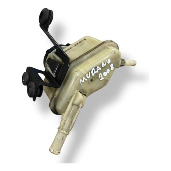 Reservatório Óleo Direção Hidráulica Murano 2008 49180jn00a 