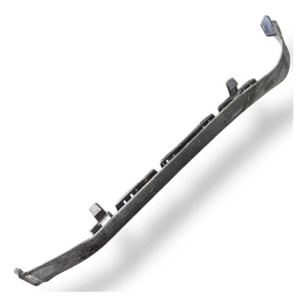 Acabamento Lateral Direita Peugeot 307 2008 2009 9645243877