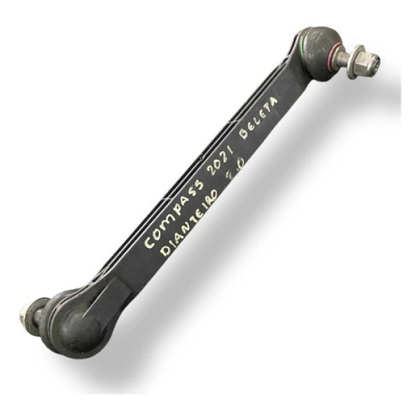 Biela Estabilizadora Dianteira Direita Jeep Compass 2018/21