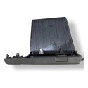 Porta Luvas Chevrolet Prisma 2013/19 Detalhe 94750017