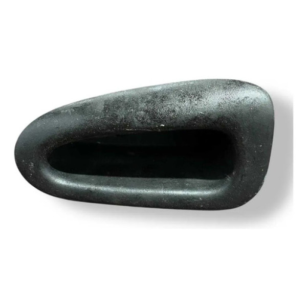 Puxador Porta Dianteira Esquerda Peugeot 207 2010 9629326077 1 Dianteira