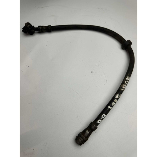 Mangueira Flexível Freio Dianteiro Dianteiro Audi A3 2001 