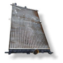 Radiador De Agua Chevrolet Kadett 1.8 1994 1995 1996