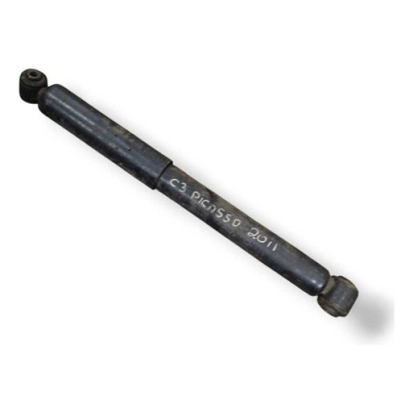 Amortecedor Traseiro Citroën C3 Picasso 2010 2011 2012 2013