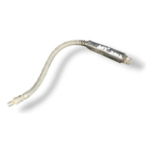 Flexível Freio Dianteiro Esquerdo Peugeot 207 Passion 2012