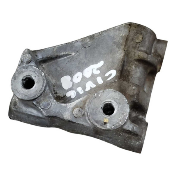 Suporte Alternador Honda Civic 2008 2009 2010 2011 2012 2013