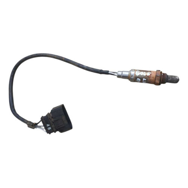 Sonda Lambda Volkswagen Golf 1.8 1993/1994/1995 3a0973334