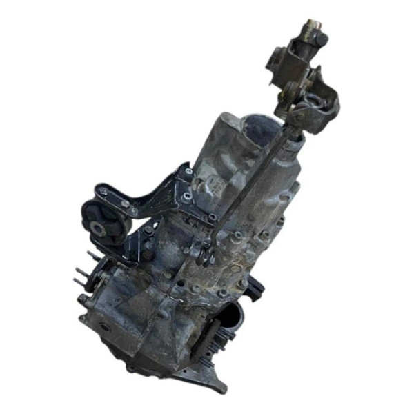 Caixa Marcha Cambio Volkswagen Gol G2 1.6 - 1996 1997 A 2001