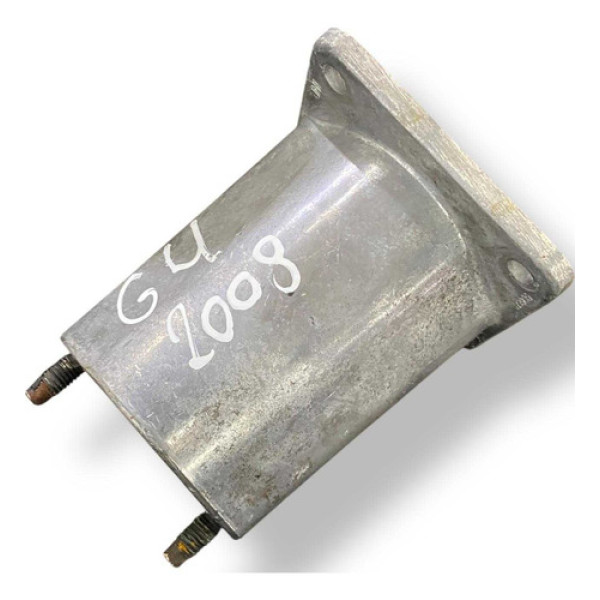 Suporte Hidrovácuo Servo Freio Volkswagen Gol 2008 2265302