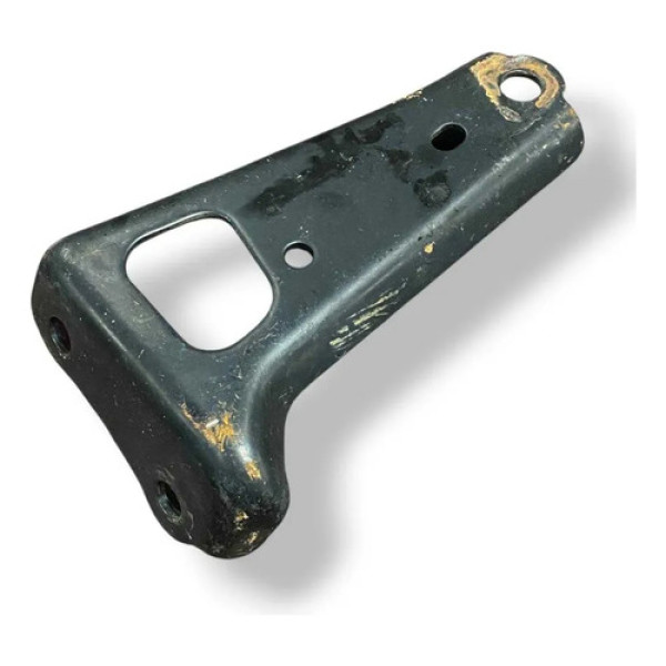 Suporte Coletor Escapamento Toyota Corolla 1.8 - 2009 A 2014