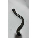 Mangueira Inferior Do Radiador Gm Meriva 2010/2009 93378132