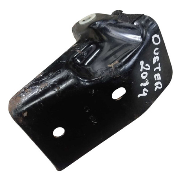 Suporte Interior Fixação Banco Renault Duster 2.0  2014 2015