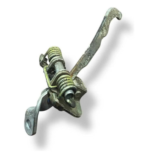 Limitador Porta Traseira Direita Citroën C3 1.4 2011 2012