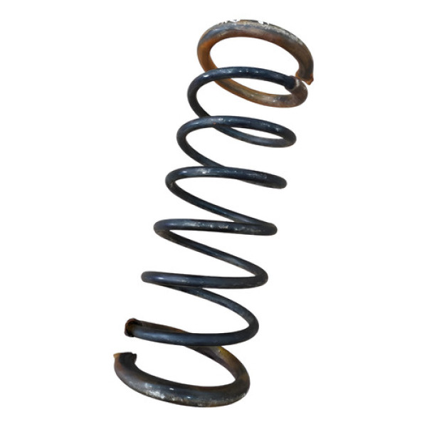 Mola Dianteira Volkswagen Passat 1980 1981 1982 1983 1985