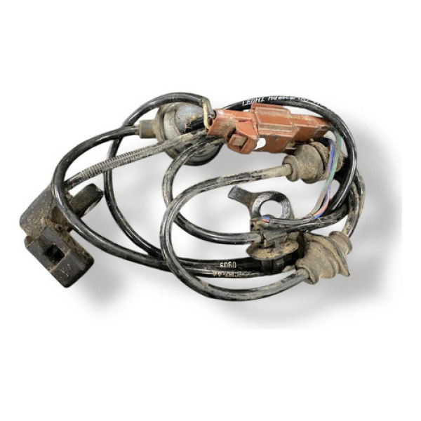 Sensor Abs Traseiro Esquerdo Ford Fusion 2011/12 Ae5c2c187aa