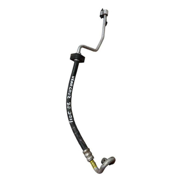 Mangueira Ar Condicionado Hyundai Vera Cruz 3.8 2011