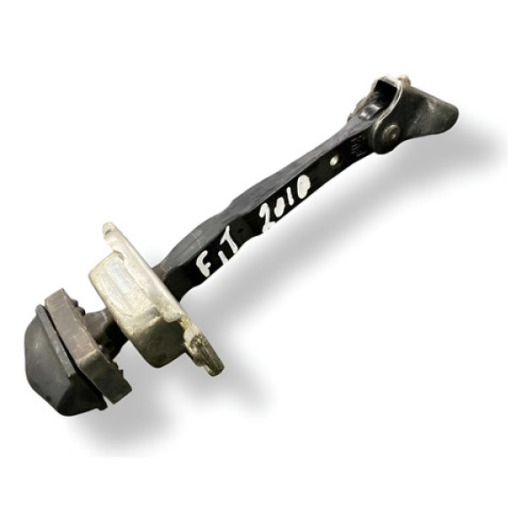 Limitador Porta Dianteira Direita Honda Fit 1.4 2010 2011