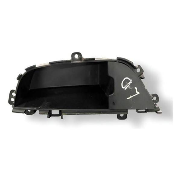 Porta Objetos Direito Chevrolet Sonic 2012 A 2014 95952557