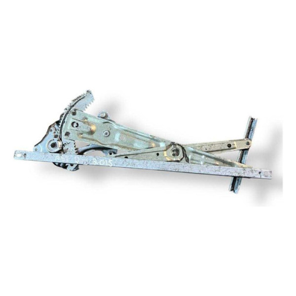 Máquina Vidro Dianteira Esquerda Mitsubishi Asx 2011 A 2015