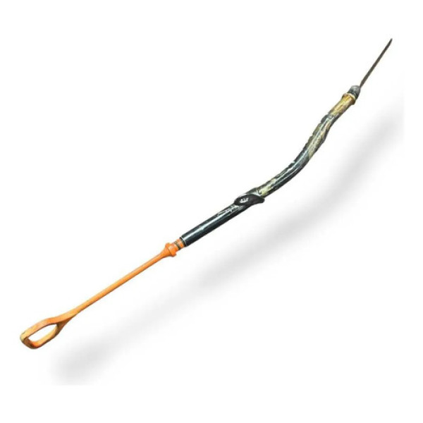 Vareta Nível Óleo Honda Fit 1.4 2004 2005 2006 2007 2008