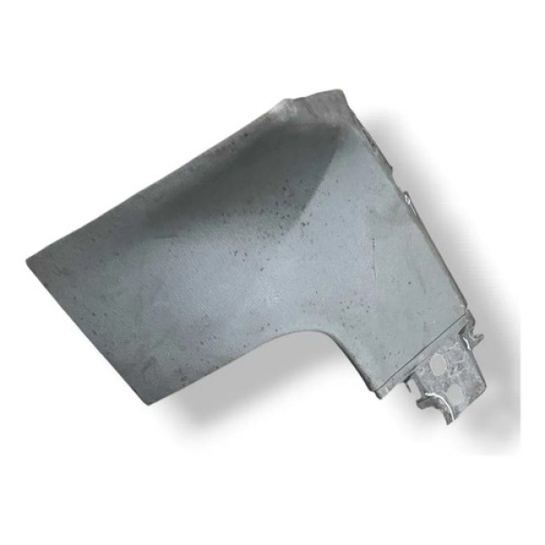 Moldura Interno Direito Golf 2001 20021j1858366 Detalhe