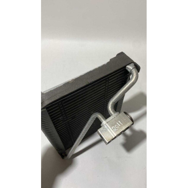 Evaporadora Ar Condicionado Mitsubishi Asx 2011 Original