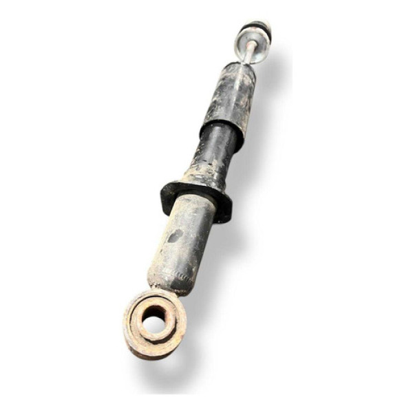 Amortecedor Traseiro Esquerdo Toyota Corolla 2015 4853002710