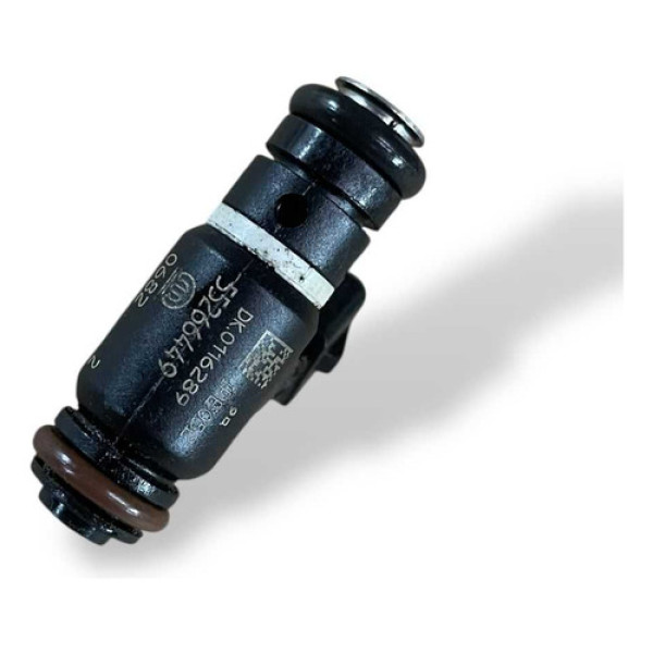 Bico Injetor Fiat Pulse 1.3 Drive 2022 55266449