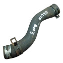 Mangueira Respiro Motor Chevrolet Celta 1.0 2003 93231224