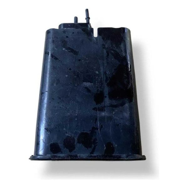 Filtro Canister Chevrolet S10 2013 2014 2015 93386868