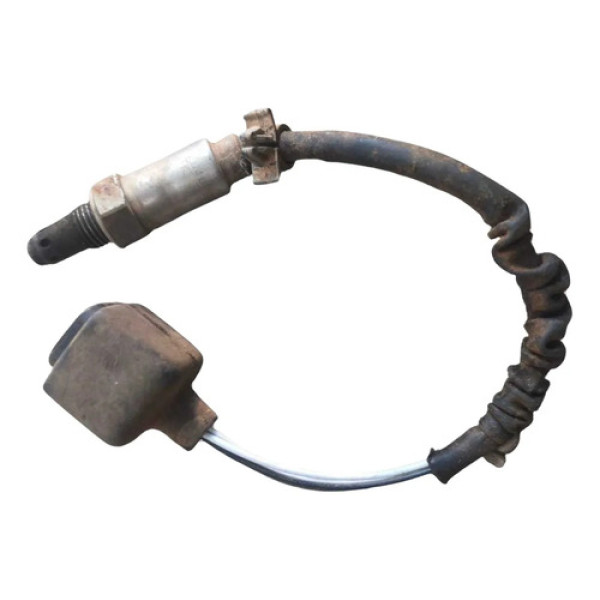 Sonda Lambda Oxigenio Honda Cg 150 Fan 2010 2011 2012 2013