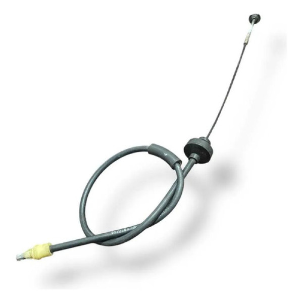 Cabo Embreagem Renault Logan 2007 2008 2009 2010 Fb17108