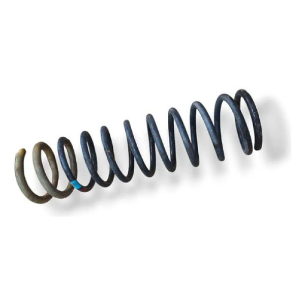 Mola Suspensao Traseira Volkswagen Gol G3 2003 2004 2005