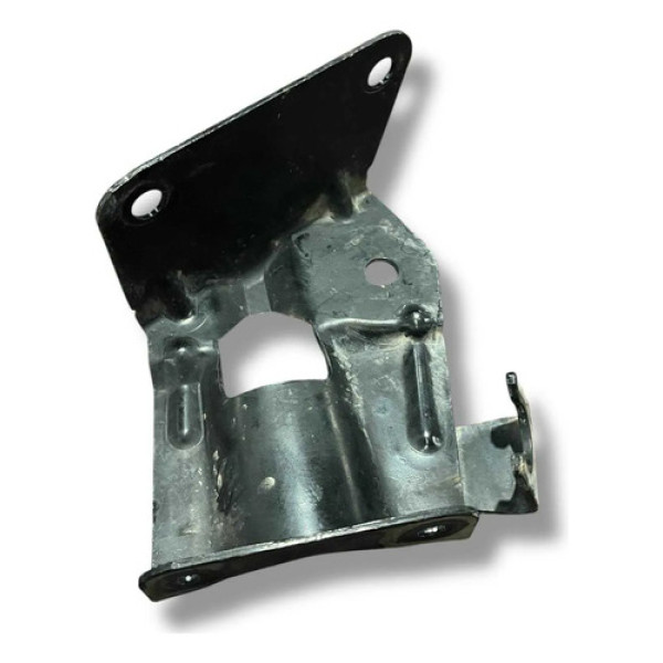 Suporte Hidrovácuo Ford Courier 2006 2007 2008 2009