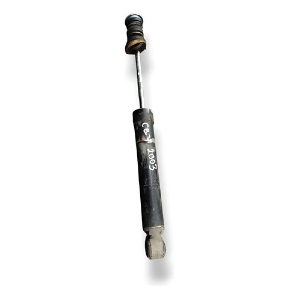 Amortecedor Traseiro Chevrolet Celta 2003 2004 2005 2005 