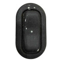 Botão Vidro Traseiro Direito Chevrolet Astra 2002/2003/2004