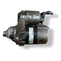 Motor Partida Chevrolet Celta  2001 2002 2003 2004 93264950