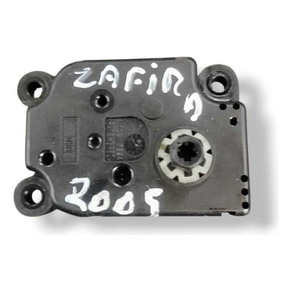 Motor Atuador Ar Condicionado Gm Zafira 2.0 2005 - B8036