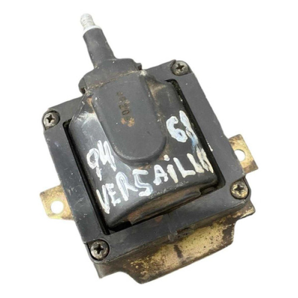 Bobina Ignição Volkswagen Santana 1994/1995/1996 3259051311