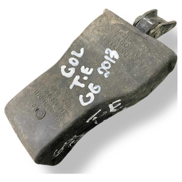 Limitador Porta Traseira Esquerda Volkswagen Gol G6 2013