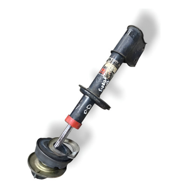 Amortecedor Dianteiro Fiat Fiorino 2004 2005 2006 2007 2008