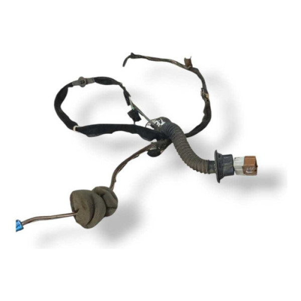 Chicote Porta Traseira Direita Renault Duster 14 241264947r