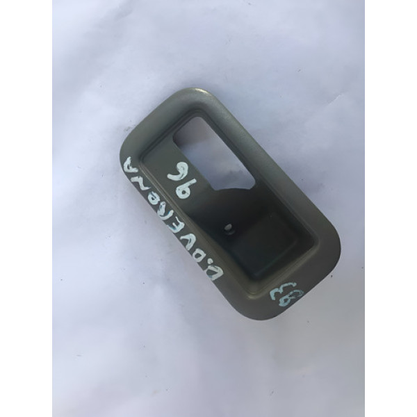 Moldura  Maçaneta Interna Dianteira Direita Verona 547837248