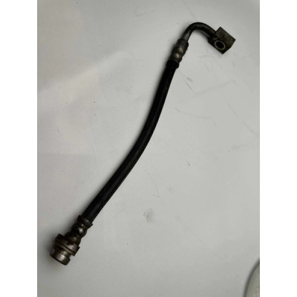 Mangueira Flexível Freio Traseiro Esquerdo Freemont 2012