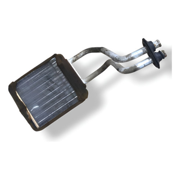 Radiador Ar Quente Volkswagen Gol G3  1.0 2002 2003 2004