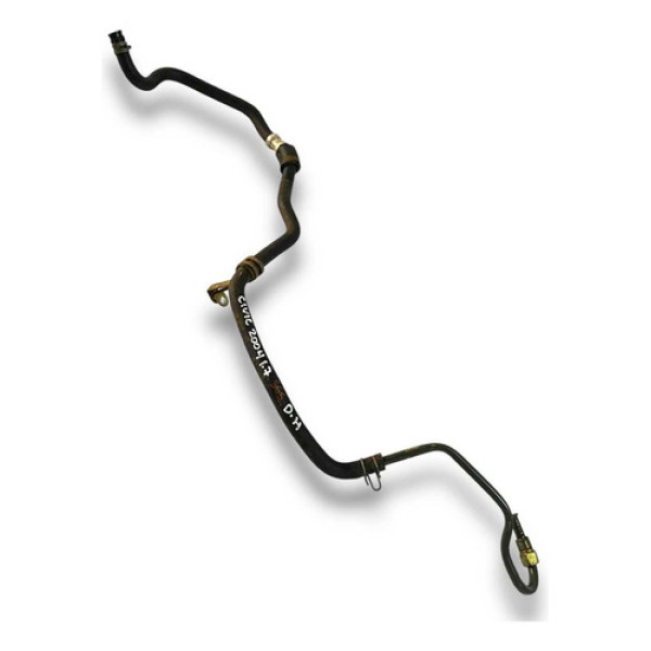 Mangueira Direção Hidráulica Honda Civic 1.7 2001 A 2004