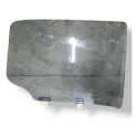 Vidro Porta Traseira Direita Chevrolet  S10 2.4 2014/2015