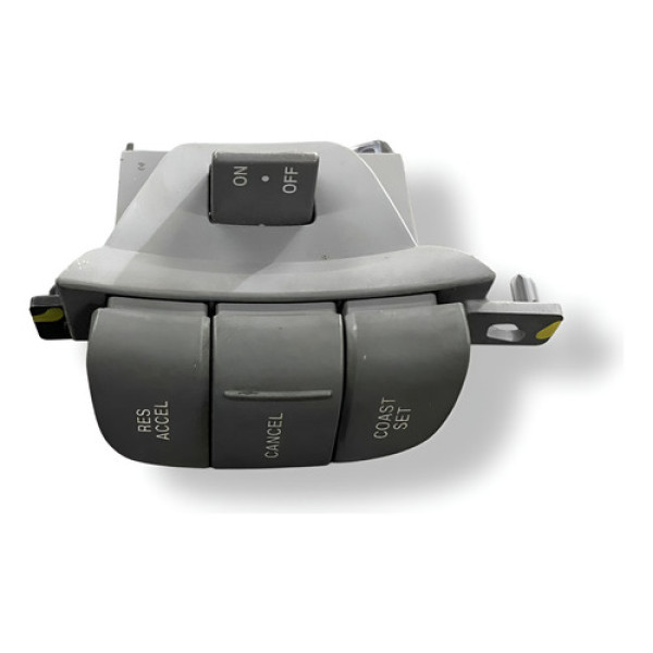 Botão Volante Piloto Automático Azera 2008 2009 3622911000