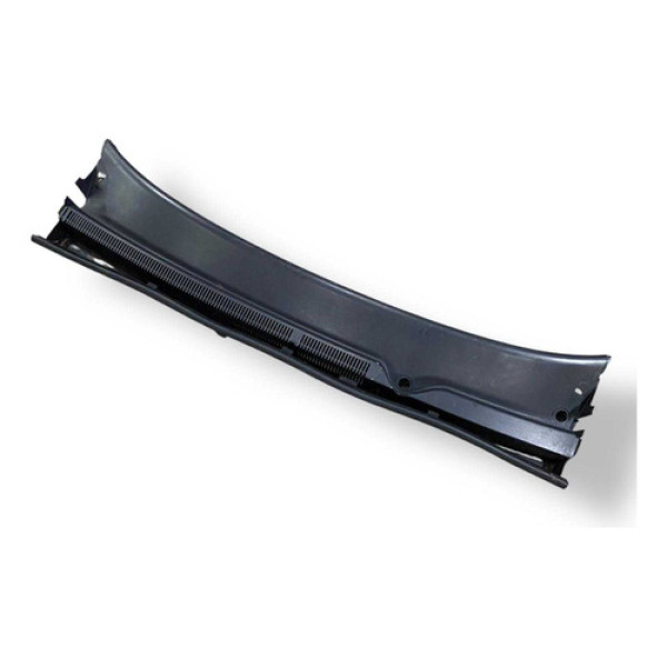 Grade Churrasqueira Ford Ecosport 2004 2005 2n15n02228