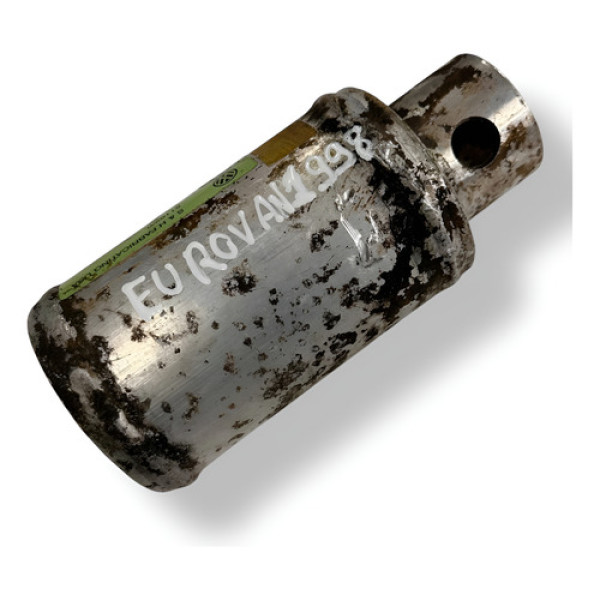  Secador Ar Condicionado Volkswagen  Eurovan 1998 7d1820191